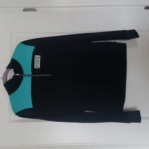 Victoria's Secret pullover